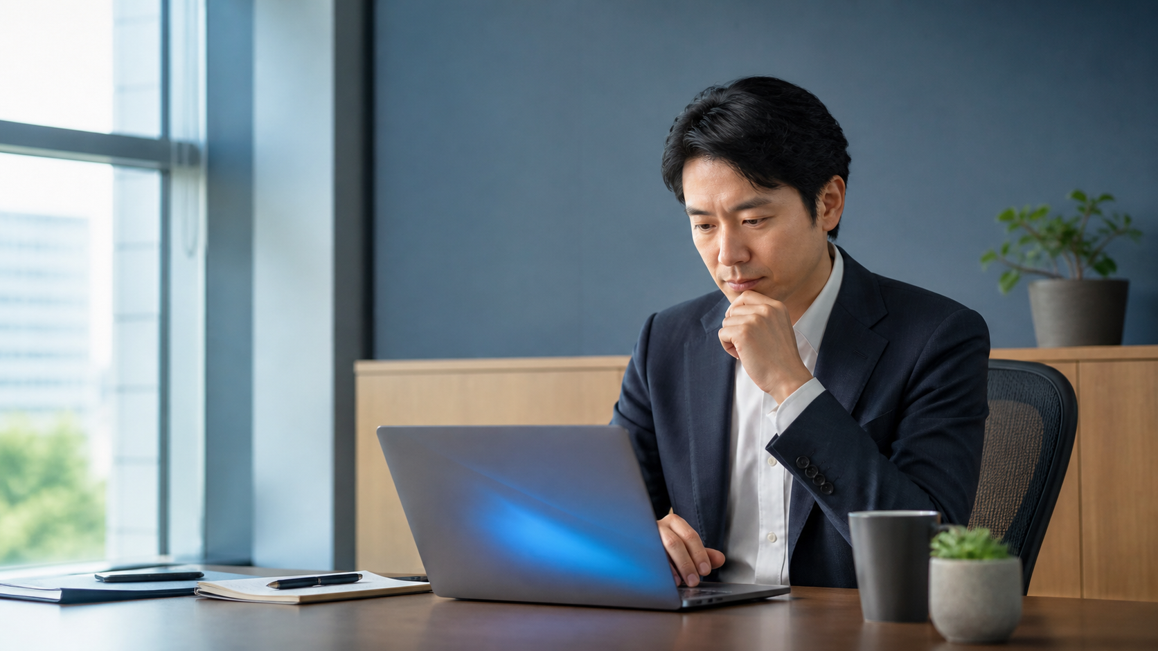 AIチャットボット導入前の質問ログと公開判定を整理するイメージ